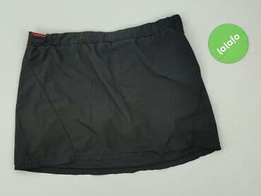 spódniczki do biegania allegro: Spódnica damska, rozmiar XL — 3