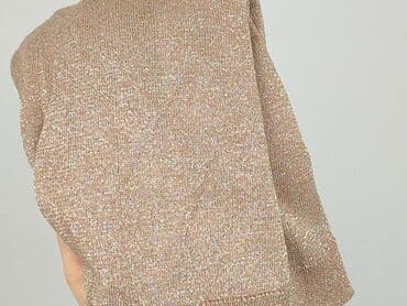 bluzki monari: Mohito, Golf damski, rozmiar S — 6