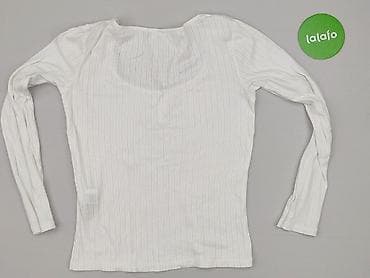 camaieu jeans: Camaïeu, Bluzka damska, rozmiar S — 3