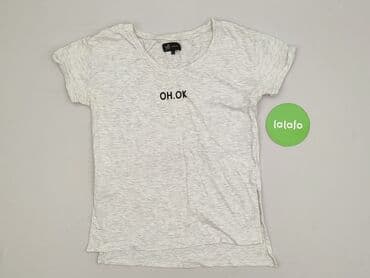 koszulka apator toruń: Reserved, T-shirt damski, rozmiar S — 2