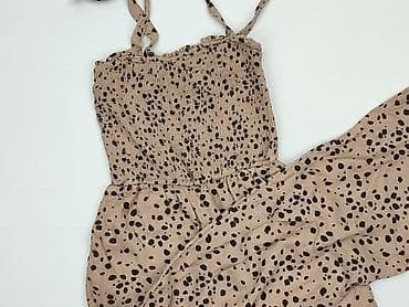 buty american eagle: A&F, Ogrodniczki damskie, rozmiar XS — 1