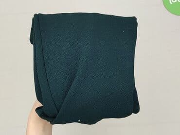 Ubrania damskie: Bluza damska
, rozmiar S — 5