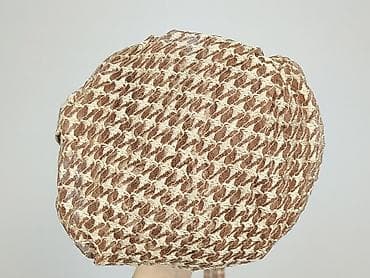 fsbn spodenki: Cardigan, Kardigan damski, rozmiar S — 4