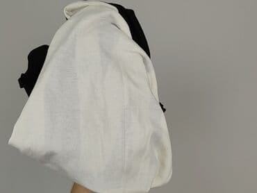 kurtka bejsbolówka new yorker: Bluzka damska, rozmiar XS — 6