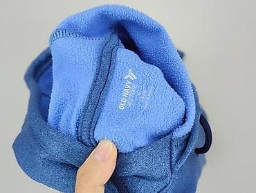 bear: Old Navy, Bluza z kapturem dla mężczyzn, rozmiar L — 4