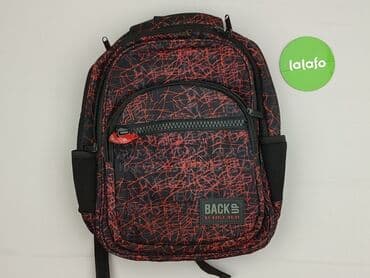 torby h: Kid's backpack, condition - Very good — 2