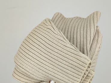 narzutka h m: H&M, Kardigan damski, rozmiar M — 7