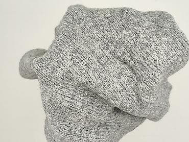 sweter michael kors: Sweter damski, rozmiar 2XL — 5