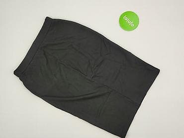 elastant: Hema, Spódnica damska, rozmiar S — 3