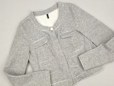 United Colors of Benetton, Women`s bomber jacket, size XS