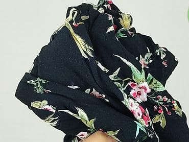 t shirty basic zara: Zara, Szorty damskie, rozmiar S — 6