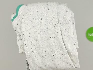 Podkoszulka dla mężczyzn, rozmiar S — 4