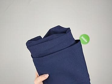 spodnie gap: Gap, Spodnie materiałowe damskie, rozmiar M — 6