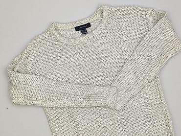 imitz: Atmosphere, Sweter damski, rozmiar XS — 1