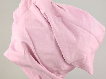 spódnice plisowane szara midi: Spódnica damska, L — 5