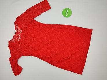 muslin: Greence, Women`s dress, size M — 2