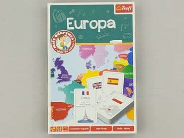 rocha john rocha koszula: Gra dla Dzieci, stan - Idealny — 1