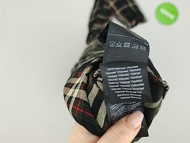 aldi sukienki: S.Oliver, Sukienka damska, rozmiar M — 4