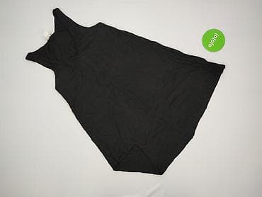 essentials: H&M Basic, Sukienka damska, rozmiar XS — 2