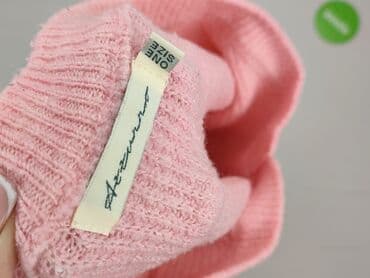 cropp sweter: Sweter damski, One size — 5