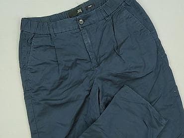 rag bone spodnie: House, Spodnie dla mężczyzn, rozmiar M — 1