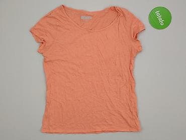outlet mango: In Extenso, T-shirt damski, rozmiar M — 2