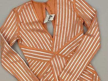 obcisla sukienki mini: Sukienka damska, rozmiar L — 1