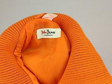 polar pull and bear: John Baner, Kamizelka damska, rozmiar M — 5