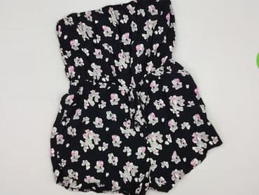 buty rzymianki ccc: F&F, Kombinezon damski, L — 1