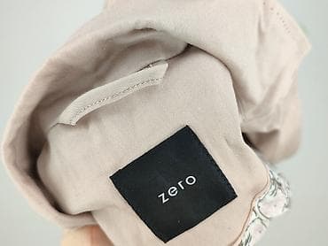cheap jackets: Zеro, Marynarka damska, rozmiar M — 4