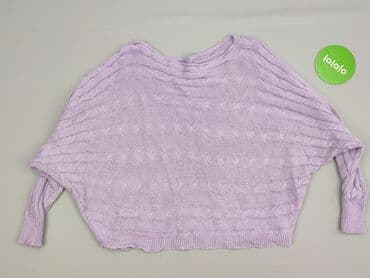 sweter do getrow: Sweter damski, rozmiar One size — 3