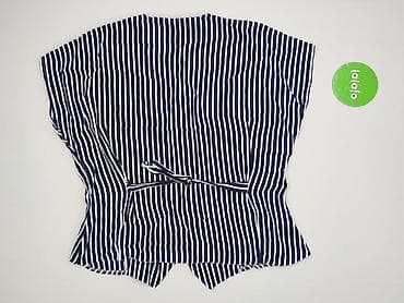 born2 bee: Bluzka damska, rozmiar 2XL — 3