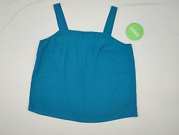 bluzki 54: F&F, Top damski, rozmiar XL — 2