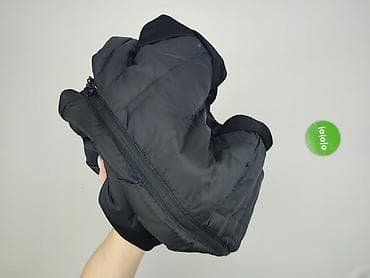 milestone jacket: Columbia, Męska kurtka przejściowa, rozmiar M — 5