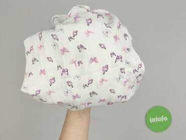 reserved biale bluzki: Beloved, Bluzka damska, L — 5