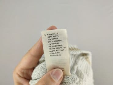 hampton republic sweter: Hampton Republic, Women`s sweater, size S — 5