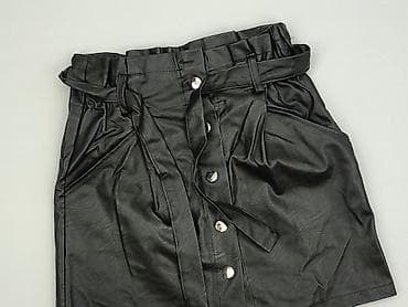 spodnice carry: Spódnica damska, rozmiar S — 1