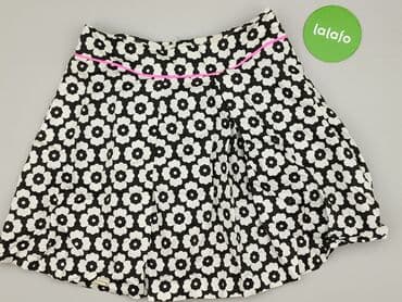 lemonada spódnice: LeMonada, Spódnica damska, rozmiar M — 2