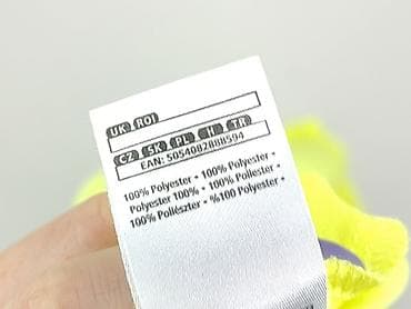 koszulki dm: F&F, T-shirt damski, rozmiar 4XL — 6
