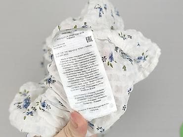 bluz: Pigalle, Bluzka damska, rozmiar XS — 4