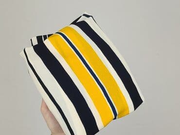 zara sukienka w geometryczne wzory: Zara, Sukienka damska, rozmiar XS — 5