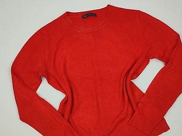 M&S Collection, Sweter damski, rozmiar M