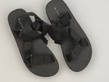 House, Sandals for women, 39