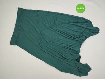 monnari długie spódnice: Monnari, Spódnica damska, rozmiar XL — 3