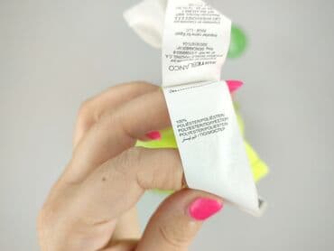 spódniczki neonowe: SuiteBlanco, Sukienka damska, rozmiar S — 6