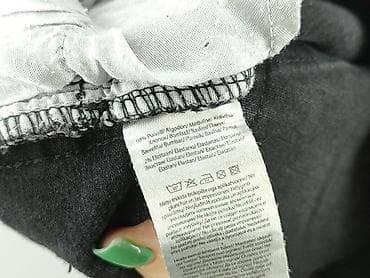 bygen koszule: Spodnie jeansowe, Destination, 14 lat, 164, stan - Bardzo dobry — 5