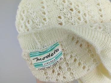 eobuwie caprice: Kardigan damski, rozmiar M — 5