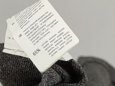 plisowane spódnice szara: Spódnica damska, rozmiar S — 7