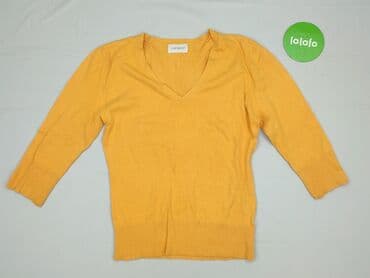 Жіночий одяг: Topshop, Светр жіночий, розмір L — 2