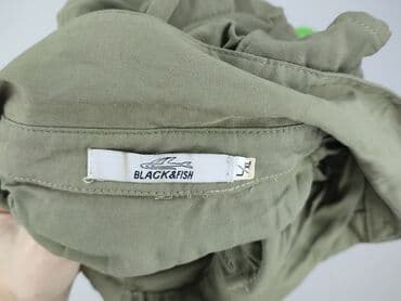 massimo dutti kurtka zimowa: Kamizelka damska, L — 5